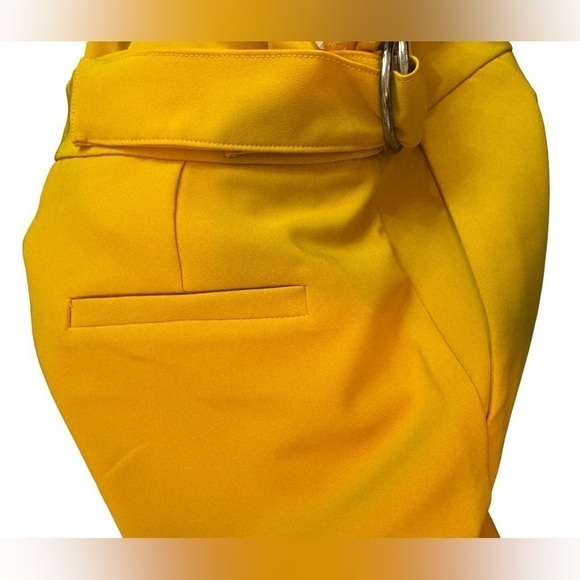 REVOLVE X Lita | Saffron Flared Leg Suit Pant (6) - Picture 6 of 13